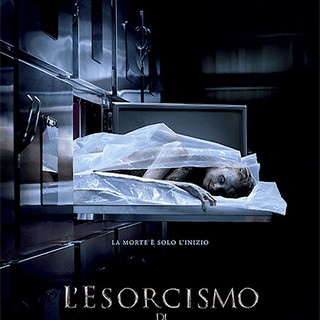 CINEMA: orari, trame e stellette dei film in programmazione oggi, domenica 3 febbraio