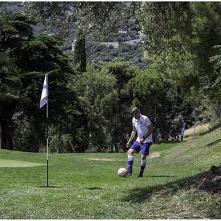 Sanremo: il Comune muove i primi passi per le manifestazioni 2022, per candidarsi c’è tempo fino al 30 settembre