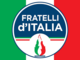 Ventimiglia: Fratelli d'Italia “Soddisfatti per aver suggerito al sindaco la strada per la nuova ordinanza”