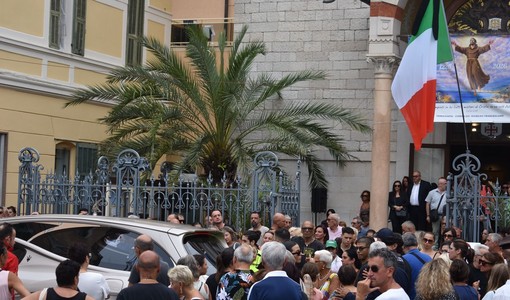 Caso Beatrice, il pediatra Ferrando: "I bambini parlano anche senza parole, dobbiamo imparare a vedere prima"
