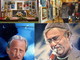 Inaugurato oggi ArteINsanremo-Omaggio a Domenico Modugno, evento in contemporanea col Festival Inaugurato oggi ArteINsanremo-Omaggio a Domenico Modugno, evento in contemporanea col Festival