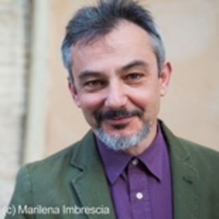 Angelo Ferracuti Angelo Ferracuti