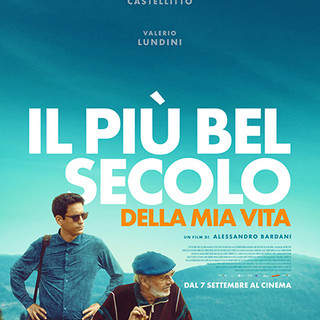CINEMA: orari, trame e stellette dei film in programmazione oggi, martedì 16 gennaio CINEMA: orari, trame e stellette dei film in programmazione oggi, martedì 16 gennaio