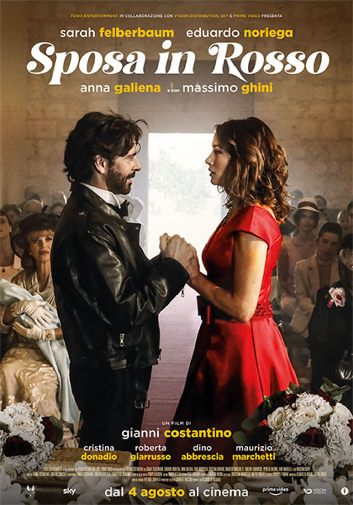 CINEMA: orari, trame e stellette dei film in programmazione oggi, giovedì 4 agosto 2022 CINEMA: orari, trame e stellette dei film in programmazione oggi, giovedì 4 agosto 2022