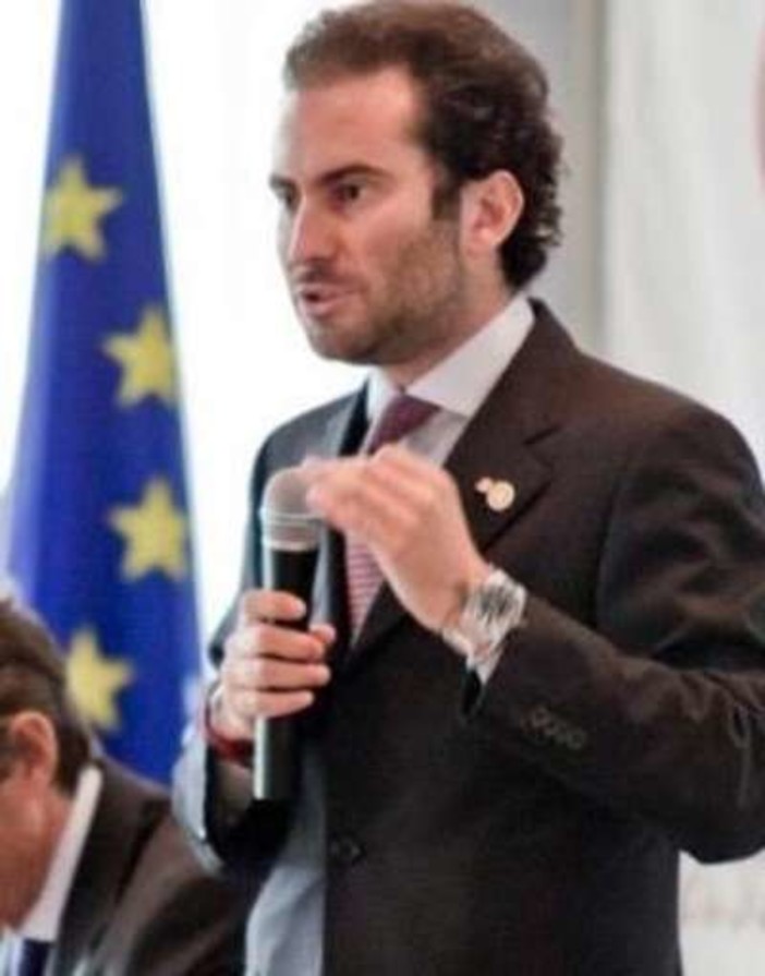 Bistolfi (FI) sulla Cuneo-Ventimiglia: "Studenti, turisti e lavoratori attendono tempi di percorrenza civili e degni del 2015"