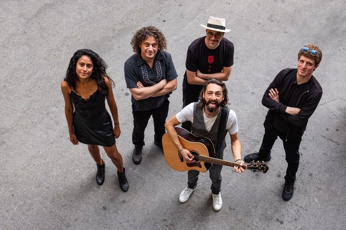 Filodiretto Filodiretto