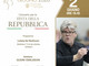 Sanremo, Festa della Repubblica: il programma degli eventi, il via alle 8.30 con l'alzabandiera Sanremo, Festa della Repubblica: il programma degli eventi, il via alle 8.30 con l'alzabandiera