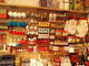 Festidea: gli specialisti di decorazioni e costumi natalizi, a Sanremo in via Volta Festidea: gli specialisti di decorazioni e costumi natalizi, a Sanremo in via Volta