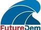 Polemiche sulle primarie del centrosinistra in Regione. L'intervento di Futuredem Polemiche sulle primarie del centrosinistra in Regione. L'intervento di Futuredem