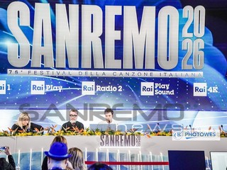 Foto Duilio Rizzo Foto Duilio Rizzo