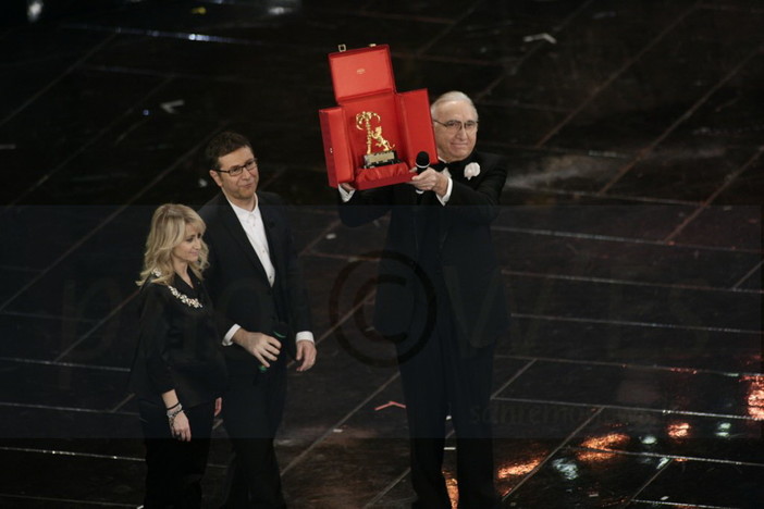 Visti da Qui: cosa pensano di Sanremo e del Festival i giornalisti italiani? Visti da Qui: cosa pensano di Sanremo e del Festival i giornalisti italiani?
