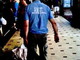 Imperia: falsi operatori AMAT, l'azienda "Attenzione alle divise blu con il logo dell'azienda!" Imperia: falsi operatori AMAT, l'azienda "Attenzione alle divise blu con il logo dell'azienda!"