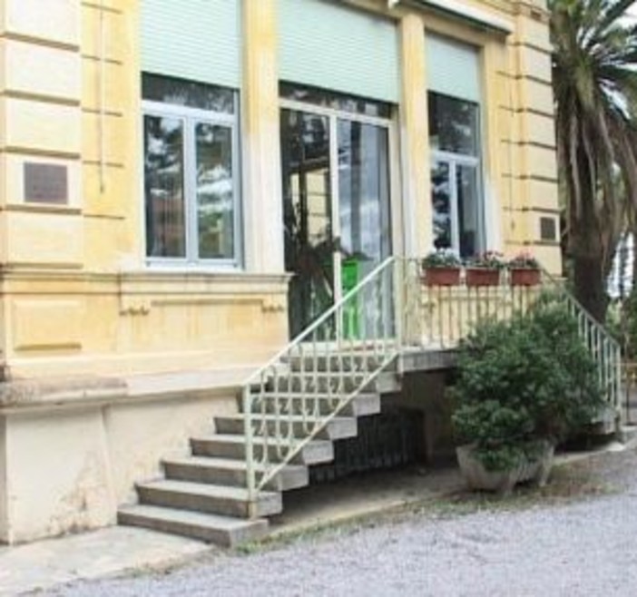 Serie di incontri dell'IRF in provincia di Imperia sulla sicurezza sul lavoro in agricoltura