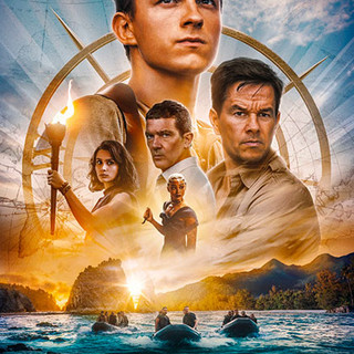 CINEMA: orari, trame e stellette dei film in programmazione oggi, venerdì 18 febbraio 2022 CINEMA: orari, trame e stellette dei film in programmazione oggi, venerdì 18 febbraio 2022