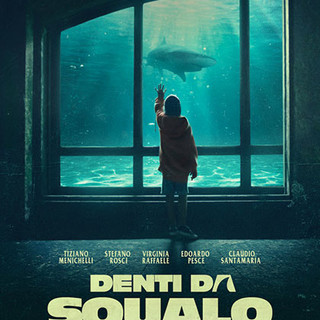 CINEMA: orari, trame e stellette dei film in programmazione oggi, venerdì 9 giugno 2023