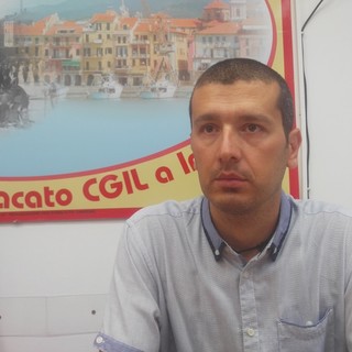 Fulvio Fellegara