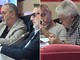Taggia, scontro sul bando affitti da 179mila euro. Federico: "Anche 100 euro possono fare la differenza". Negroni: "Non era dignitoso dare una mancia" Taggia, scontro sul bando affitti da 179mila euro. Federico: "Anche 100 euro possono fare la differenza". Negroni: "Non era dignitoso dare una mancia"