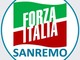 Elezioni a Sanremo: Forza Italia non replica alla Lega e conferma adesione totale al progetto 'Tommasini Sindaco'