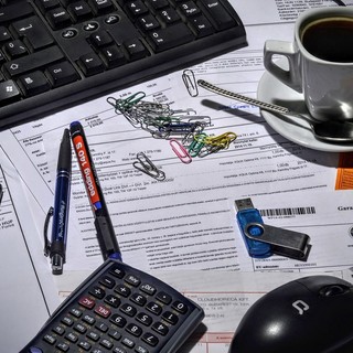 Fatturazione Elettronica: strumento valido ed efficace per migliorare il proprio business Fatturazione Elettronica: strumento valido ed efficace per migliorare il proprio business