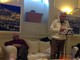 Sanremo: venerdì prossimo, appuntamento dialettale con gli ‘Afternoon Tea’ del ‘Lolli Hotel Palace’ Sanremo: venerdì prossimo, appuntamento dialettale con gli ‘Afternoon Tea’ del ‘Lolli Hotel Palace’