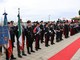 Giovedì 5 giugno i Carabinieri imperiesi festeggiano i 211 anni dalla fondazione Giovedì 5 giugno i Carabinieri imperiesi festeggiano i 211 anni dalla fondazione
