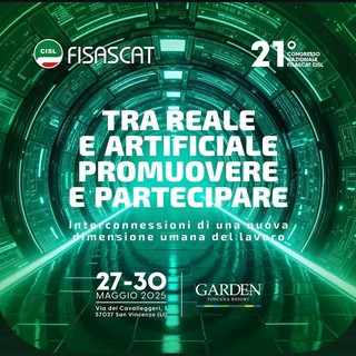 Contratti terziario di mercato, più di 1,5 milioni di lavoratrici e lavoratori ancora in attesa del rinnovo