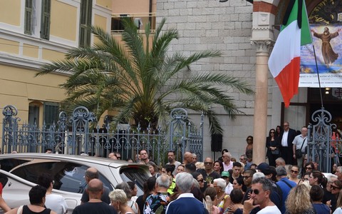 Caso Beatrice, il pediatra Ferrando: "I bambini parlano anche senza parole, dobbiamo imparare a vedere prima"