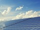 Perché il fotovoltaico è ancora la migliore soluzione energetica per la nostra casa Perché il fotovoltaico è ancora la migliore soluzione energetica per la nostra casa