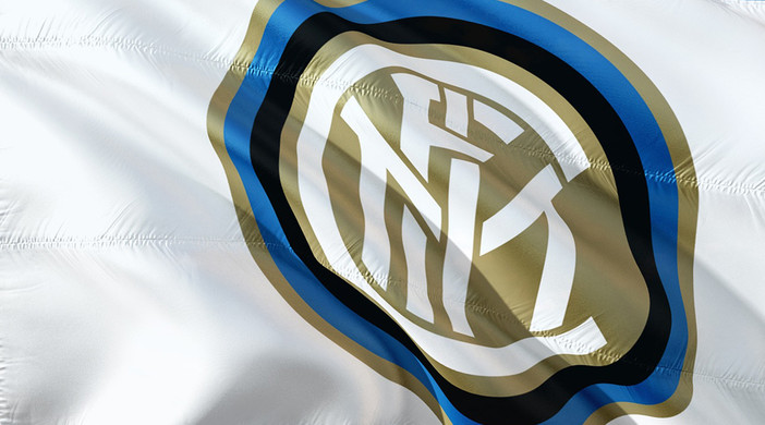 Fc Inter news racconta i numeri 10 più iconici: il talento dietro una maglia leggendaria
