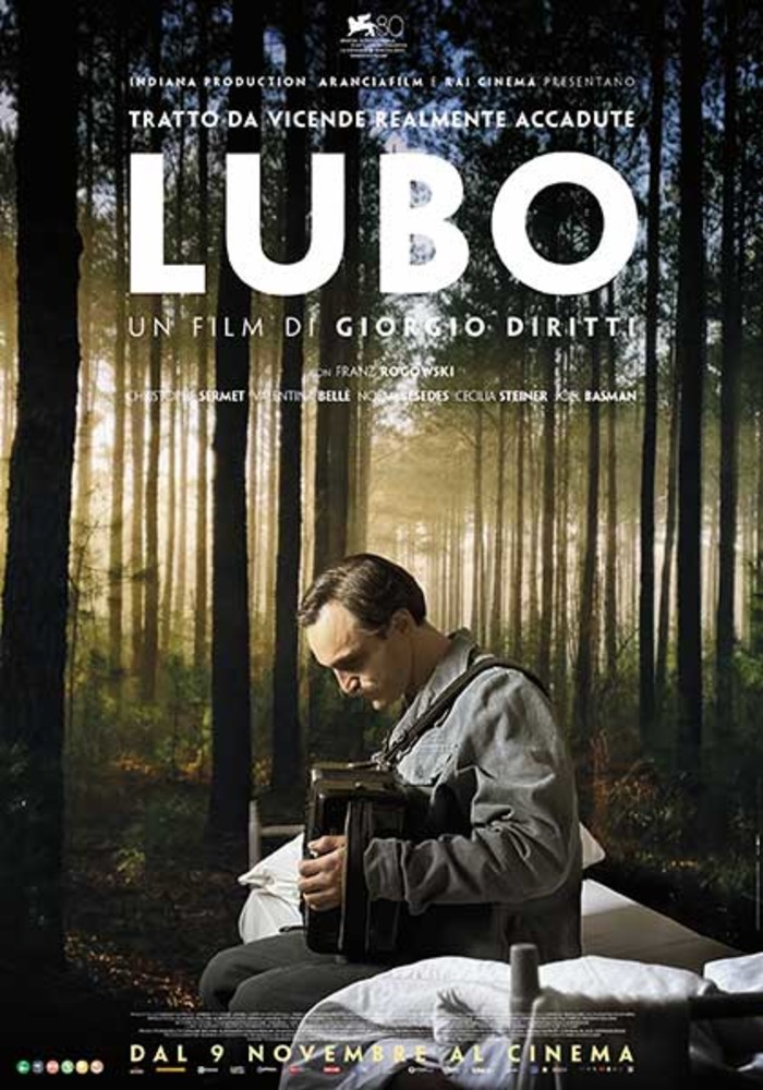 CINEMA: orari, trame e stellette dei film in programmazione oggi, giovedì 18 gennaio CINEMA: orari, trame e stellette dei film in programmazione oggi, giovedì 18 gennaio