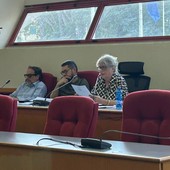 Ambito sociale unico con Sanremo, Taggia dice sì: “È un passaggio obbligato”, ma Progetto Comune frena