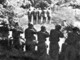 A Ventimiglia, incontro-dibattito su 'Foibe: la verità tra revisionismo di stato e amnesia della Repubblica' A Ventimiglia, incontro-dibattito su 'Foibe: la verità tra revisionismo di stato e amnesia della Repubblica'