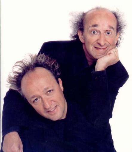 Oggi pomeriggio intervista a Bruno Arena dei 'Fichi d'India' su Radio Onda Ligure 101