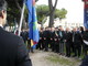 Imperia: le foto della commemorazione per la giornata del ricordo