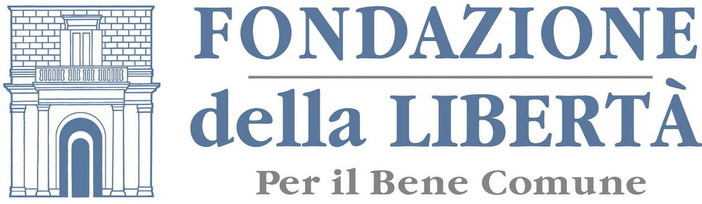 San Bartolomeo al Mare: stasera la presentazione della Fondazione della Libertà per il bene comune