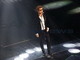 #Festival2017: eliminati a sorpresa Al Bano, Gigi D'Alessio, Ron e Giusy Ferreri #Festival2017: eliminati a sorpresa Al Bano, Gigi D'Alessio, Ron e Giusy Ferreri