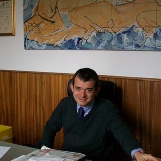 No dal Cal al "Piano Casa", Orsi si dimette da vicepresidente Anci:"Alcuni esponenti Anci hanno ceduto a pressioni politiche" No dal Cal al "Piano Casa", Orsi si dimette da vicepresidente Anci:"Alcuni esponenti Anci hanno ceduto a pressioni politiche"