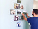 Wall Pics Wall Pics