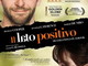 CINEMA: orari, trame e stellette dei film in programmazione