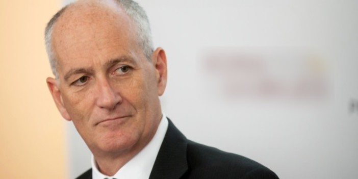 Ventimiglia: poliziotto morto per un infarto mentre era in servizio, cordoglio espresso dal Capo della Polizia