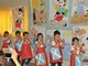 Sanremo: tutte le foto della festa di fine anno scolastico della Scuola dell'Infanzia di San Pietro