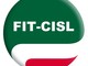 Coronavirus: verso la Fase 2, Maestripietri (Cisl Liguria) “Accordi tra sindacato e imprese sono l'unica strada praticabile” Coronavirus: verso la Fase 2, Maestripietri (Cisl Liguria) “Accordi tra sindacato e imprese sono l'unica strada praticabile”
