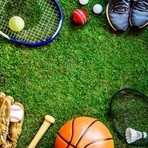 Festa dello Sport