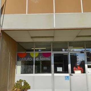 Terminato al 'FermiPoloMontale' il progetto 'Conosciamoci meglio' curato dallo sportello 'Noi4You'