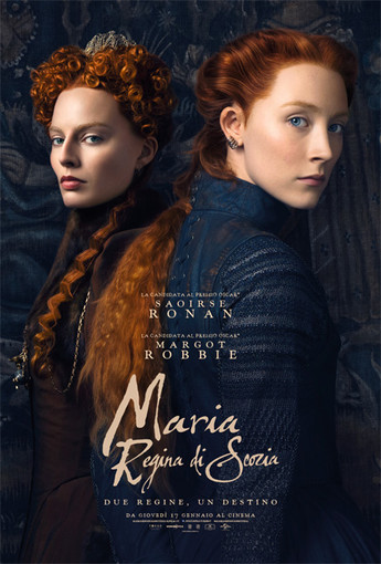 CINEMA: orari, trame e stellette dei film in programmazione oggi, mercoledì 30 gennaio CINEMA: orari, trame e stellette dei film in programmazione oggi, mercoledì 30 gennaio