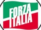 Imperia: incontro con Forza Italia per discutere sui problemi cittadini e sul prossimo referundum