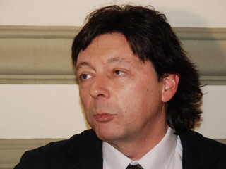 Fulvio Cervini Fulvio Cervini
