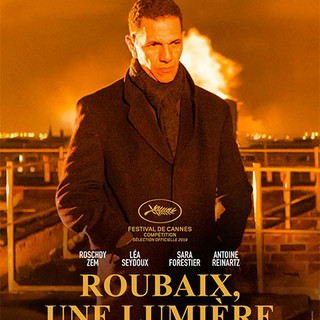 CINEMA: orari, trame e stellette dei film in programmazione oggi, domenica 18 luglio 2021