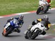 Motociclismo: il vallecrosino Federico Napoli re di Imola, grande performance anche per il fratello Christian Motociclismo: il vallecrosino Federico Napoli re di Imola, grande performance anche per il fratello Christian
