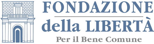 San Bartolomeo al Mare: stasera la presentazione della Fondazione della Libertà per il bene comune